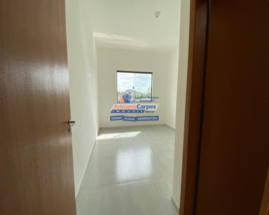 Imagem Imóvel com 2 Quartos à Venda, 73 m² em Itacolomi - Balneário Piçarras Imagem Imóvel com 2 Quartos à Venda, 73 m² em Itacolomi - Balneário Piçarras