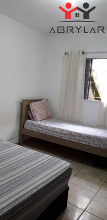 Imagem Imóvel com 2 Quartos à Venda, 110 m² em Parque Cidade Jardim Ii - Jundiaí Imagem Imóvel com 2 Quartos à Venda, 110 m² em Parque Cidade Jardim Ii - Jundiaí