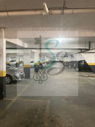 Imagem Imóvel com 2 Quartos à Venda, 45 m² em Jardim Virgínia - Guarujá Imagem Imóvel com 2 Quartos à Venda, 45 m² em Jardim Virgínia - Guarujá