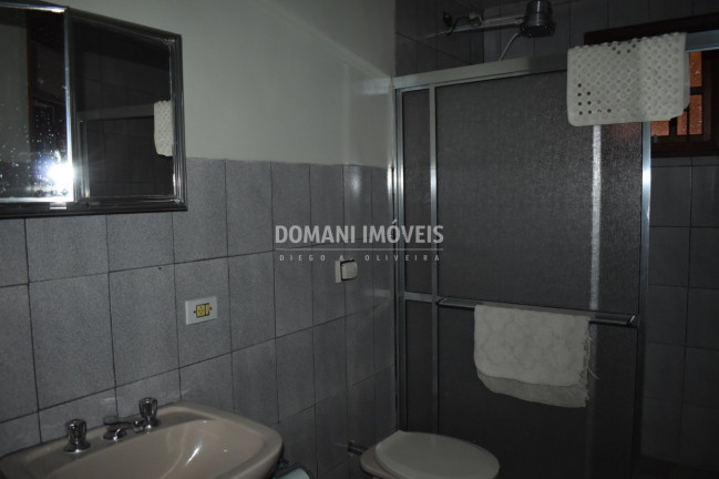 Imagem Casa com 4 Quartos à Venda, 183 m² em Região Do Atalaia - Campos Do Jordão Imagem Casa com 4 Quartos à Venda, 183 m² em Região Do Atalaia - Campos Do Jordão