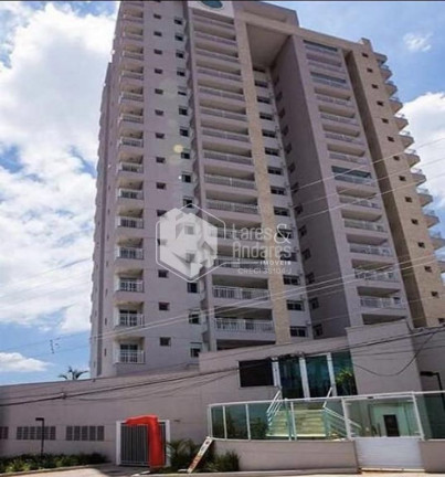 Foto do imóvel Apartamento com 3 Quartos à Venda, 81 m² em Chora Menino - São Paulo