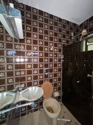 Imagem Casa com 4 Quartos à Venda, 2.431 m² em São Luiz - Arapiraca Imagem Casa com 4 Quartos à Venda, 2.431 m² em São Luiz - Arapiraca
