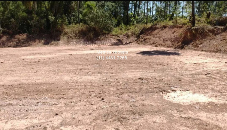 Imagem Imóvel à Venda, 5.000 m² em Chácara Serra Morena - Campo Limpo Paulista Imagem Imóvel à Venda, 5.000 m² em Chácara Serra Morena - Campo Limpo Paulista