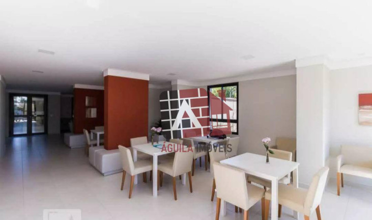 Imagem Apartamento com 2 Quartos à Venda, 52 m² em Ermelino Matarazzo - São Paulo Imagem Apartamento com 2 Quartos à Venda, 52 m² em Ermelino Matarazzo - São Paulo