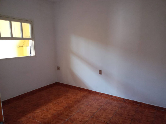Imagem Casa com 2 Quartos para Alugar, 120 m² em Jardim Do Lírio - Jundiaí