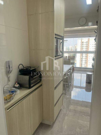 Imagem Apartamento com 2 Quartos à Venda, 90 m² em Fundação - São Caetano Do Sul Imagem Apartamento com 2 Quartos à Venda, 90 m² em Fundação - São Caetano Do Sul