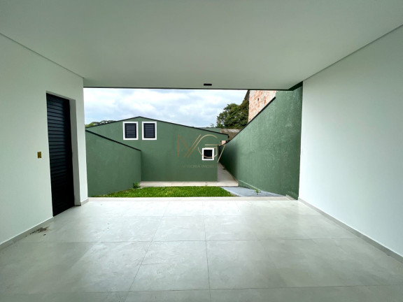 Imagem Casa com 3 Quartos à Venda, 143 m² em Boneca Do Iguaçu - São José Dos Pinhais Imagem Casa com 3 Quartos à Venda, 143 m² em Boneca Do Iguaçu - São José Dos Pinhais