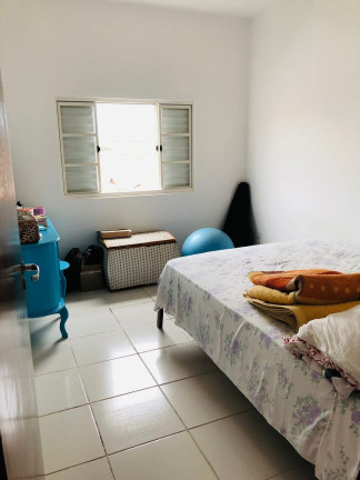 Imagem Casa com 3 Quartos à Venda, 187 m² em Parque Das Fontes - Tremembé Imagem Casa com 3 Quartos à Venda, 187 m² em Parque Das Fontes - Tremembé