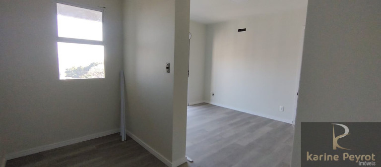 Imagem Sobrado com 3 Quartos à Venda, 130 m² em Campestre - São Leopoldo