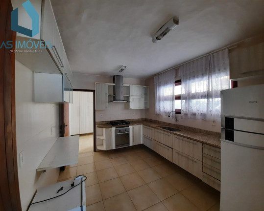 Imagem Casa com 3 Quartos à Venda, 250 m² em Ogiva - Cabo Frio Imagem Casa com 3 Quartos à Venda, 250 m² em Ogiva - Cabo Frio