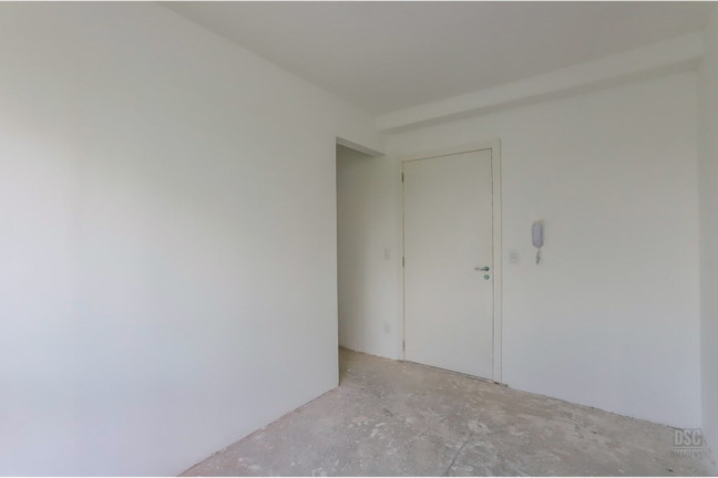 Imagem Apartamento com 3 Quartos à Venda, 53 m² em Cavalhada - Porto Alegre Imagem Apartamento com 3 Quartos à Venda, 53 m² em Cavalhada - Porto Alegre