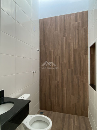 Imagem Casa com 3 Quartos à Venda, 59 m² em Residencial Jardim São Lucas - Salto De Pirapora Imagem Casa com 3 Quartos à Venda, 59 m² em Residencial Jardim São Lucas - Salto De Pirapora