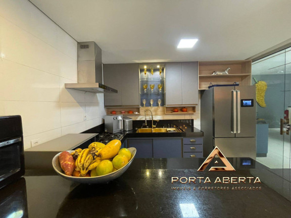Imagem Casa com 3 Quartos à Venda, 144 m² em Giovanini - Coronel Fabriciano Imagem Casa com 3 Quartos à Venda, 144 m² em Giovanini - Coronel Fabriciano