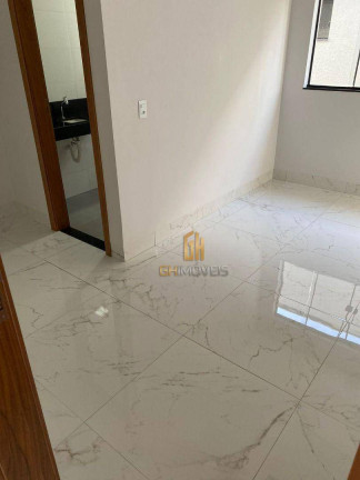 Imagem Sobrado com 3 Quartos à Venda, 175 m² em Jardim Atlântico - Goiânia Imagem Sobrado com 3 Quartos à Venda, 175 m² em Jardim Atlântico - Goiânia