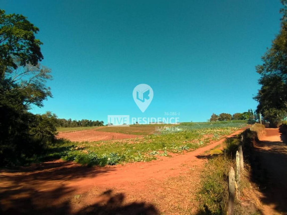 Imagem Chácara à Venda, 48.000 m² em Recanto Das Estrelas - Itatiba Imagem Chácara à Venda, 48.000 m² em Recanto Das Estrelas - Itatiba