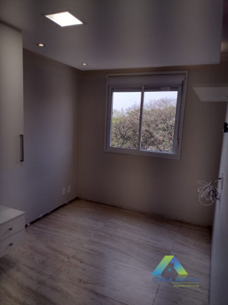 Imagem Apartamento com 2 Quartos à Venda, 59 m² em Vila Das Mercês - São Paulo Imagem Apartamento com 2 Quartos à Venda, 59 m² em Vila Das Mercês - São Paulo