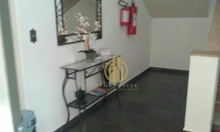 Imagem Apartamento com 3 Quartos à Venda, 111 m² em Centro - Ribeirão Preto Imagem Apartamento com 3 Quartos à Venda, 111 m² em Centro - Ribeirão Preto