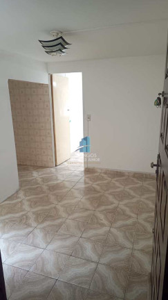 Imagem Apartamento com 2 Quartos à Venda, 47 m² em Conjunto Residencial José Bonifácio - São Paulo