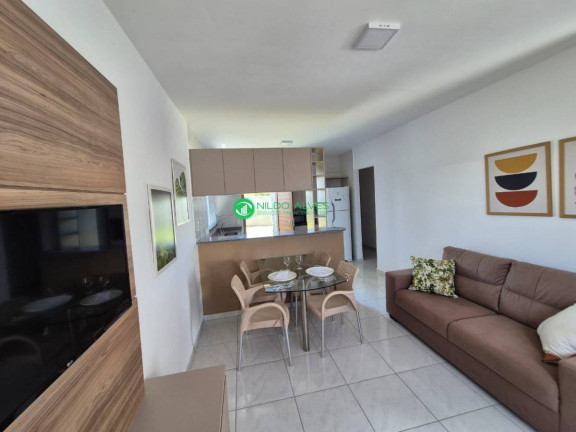 Imagem Casa com 2 Quartos à Venda, 200 m² Imagem Casa com 2 Quartos à Venda, 200 m²
