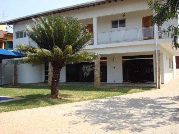 Imagem Sobrado com 4 Quartos para Alugar, 700 m² em Parque Taquaral - Campinas Imagem Sobrado com 4 Quartos para Alugar, 700 m² em Parque Taquaral - Campinas