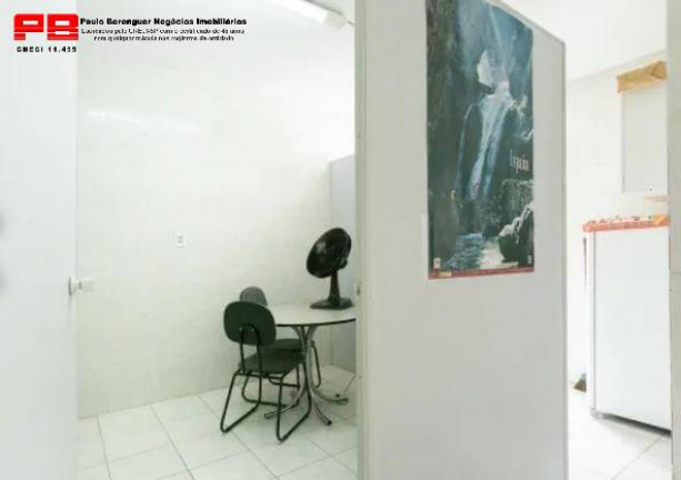 Imagem Sobrado com 3 Quartos à Venda, 105 m² em Campo Belo - São Paulo Imagem Sobrado com 3 Quartos à Venda, 105 m² em Campo Belo - São Paulo
