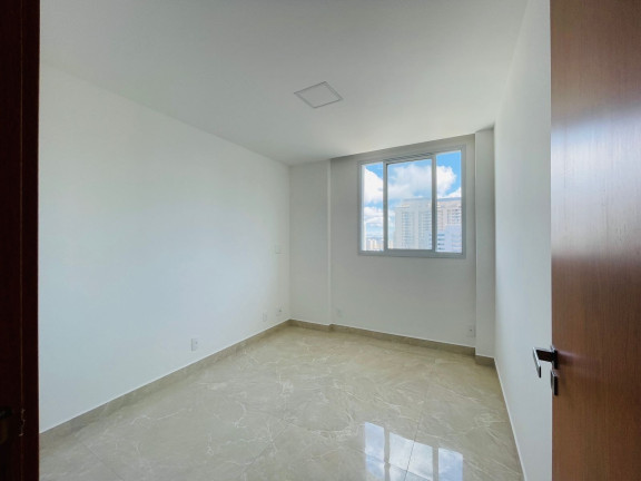 Imagem Imóvel com 2 Quartos à Venda, 58 m² em Praia De Itaparica - Vila Velha Imagem Imóvel com 2 Quartos à Venda, 58 m² em Praia De Itaparica - Vila Velha