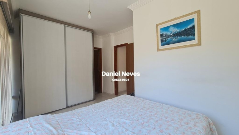 Imagem Casa de Condomínio com 3 Quartos à Venda, 100 m² em Ipitanga - Lauro De Freitas Imagem Casa de Condomínio com 3 Quartos à Venda, 100 m² em Ipitanga - Lauro De Freitas