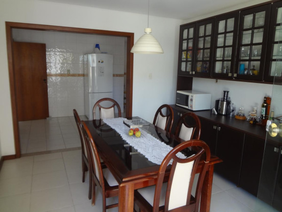 Imagem Casa com 4 Quartos à Venda, 400 m² em Buraquinho - Lauro De Freitas