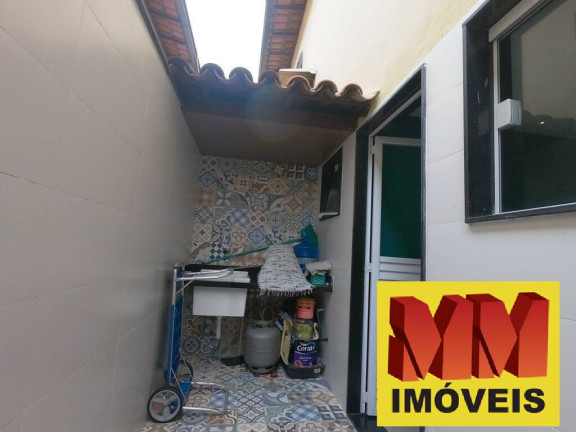 Imagem Casa de Condomínio com 2 Quartos à Venda, 78 m² em Braga - Cabo Frio Imagem Casa de Condomínio com 2 Quartos à Venda, 78 m² em Braga - Cabo Frio