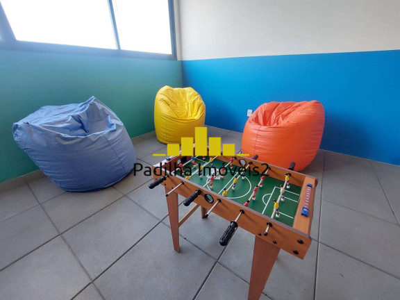 Imagem Apartamento com 3 Quartos à Venda, 188 m² em Jardim Do Paço - Sorocaba Imagem Apartamento com 3 Quartos à Venda, 188 m² em Jardim Do Paço - Sorocaba
