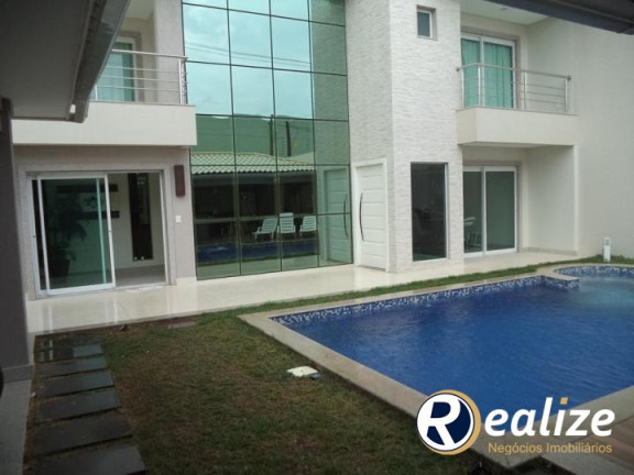 Imagem Casa com 4 Quartos à Venda, 300 m² em Aeroporto - Guarapari Imagem Casa com 4 Quartos à Venda, 300 m² em Aeroporto - Guarapari