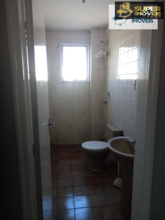 Imagem Cobertura com 4 Quartos à Venda, 146 m² em Centro - Pelotas