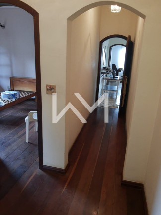 Imagem Casa com 4 Quartos à Venda, 1 m² em água Azul - Guarulhos Imagem Casa com 4 Quartos à Venda, 1 m² em água Azul - Guarulhos