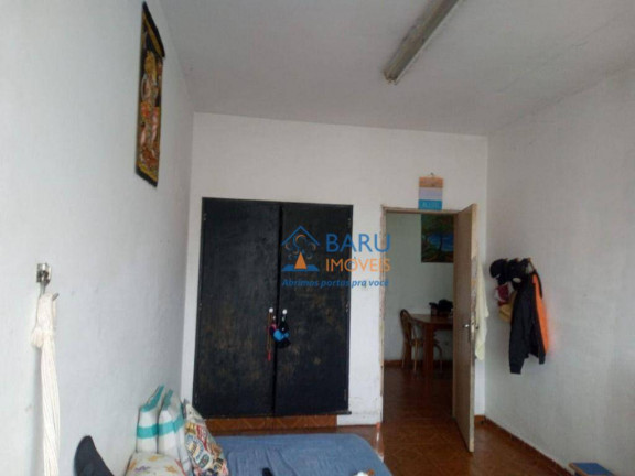 Imagem Apartamento com 3 Quartos à Venda, 110 m² em Santa Cecília - São Paulo Imagem Apartamento com 3 Quartos à Venda, 110 m² em Santa Cecília - São Paulo