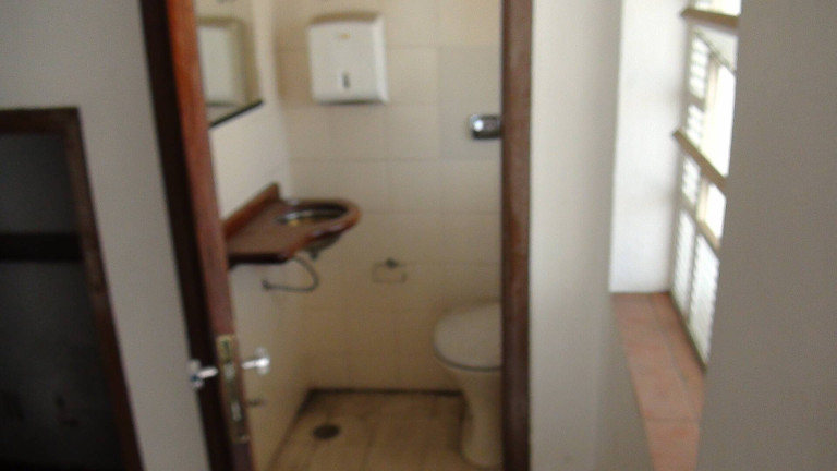 Imagem Sobrado com 3 Quartos à Venda, 225 m² em Vila Progresso - Jundiaí Imagem Sobrado com 3 Quartos à Venda, 225 m² em Vila Progresso - Jundiaí
