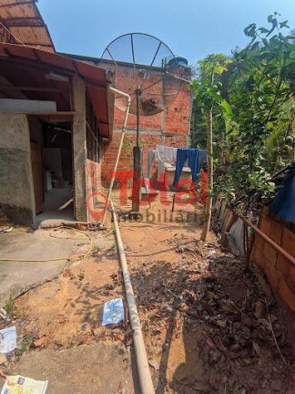 Imagem Casa com 3 Quartos à Venda, 175 m² em Recanto Verde - Coronel Fabriciano Imagem Casa com 3 Quartos à Venda, 175 m² em Recanto Verde - Coronel Fabriciano