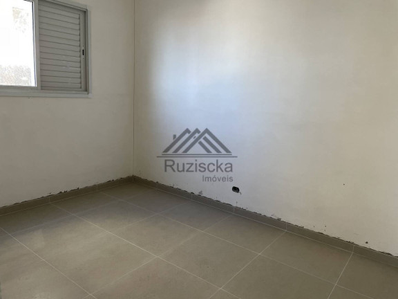 Imagem Apartamento com 2 Quartos à Venda, 72 m² em Centro - Itanhaém