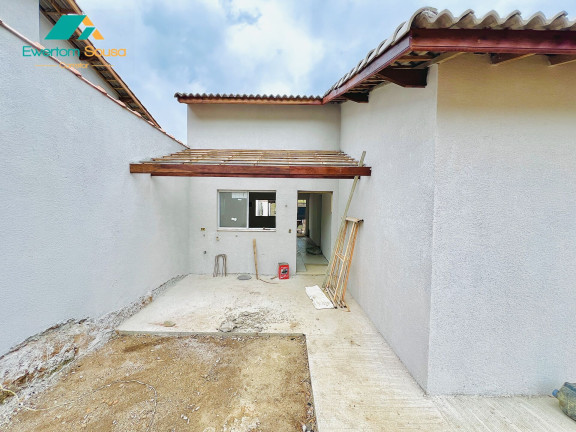 Imagem Casa com 3 Quartos à Venda, 96 m² em Canjica (terra Preta) - Mairiporã Imagem Casa com 3 Quartos à Venda, 96 m² em Canjica (terra Preta) - Mairiporã