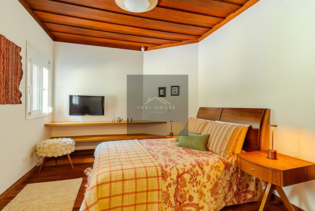 Imagem Casa com 4 Quartos à Venda, 400 m² em Pedra Do Fogo - Campos Do Jordão Imagem Casa com 4 Quartos à Venda, 400 m² em Pedra Do Fogo - Campos Do Jordão