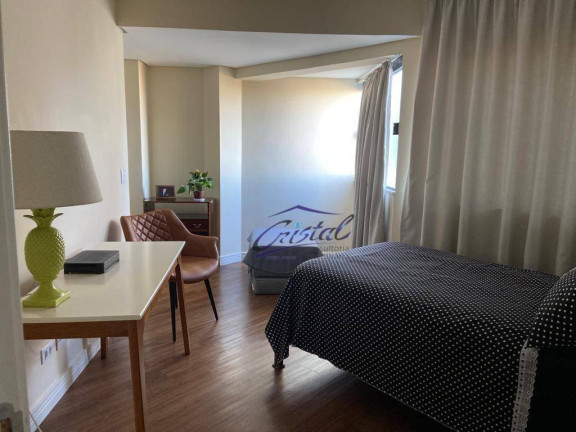 Imagem Cobertura com 2 Quartos à Venda, 99 m² em Vila Andrade - São Paulo Imagem Cobertura com 2 Quartos à Venda, 99 m² em Vila Andrade - São Paulo