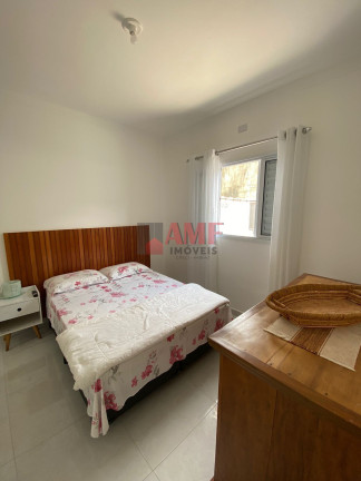 Imagem Casa de Condomínio com 2 Quartos à Venda, 57 m² em Cibratel Ii - Itanhaém