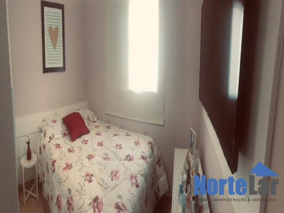 Imagem Sobrado com 2 Quartos à Venda, 45 m² em Jardim Das Laranjeiras - São Paulo Imagem Sobrado com 2 Quartos à Venda, 45 m² em Jardim Das Laranjeiras - São Paulo