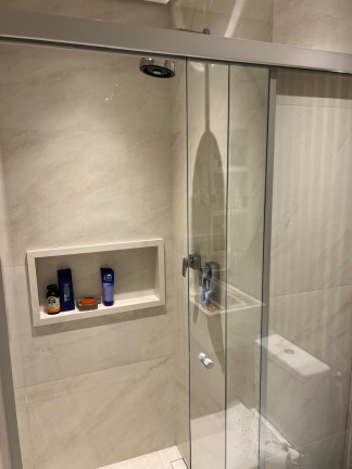 Imagem Apartamento com 2 Quartos à Venda, 72 m² em Pinheiros - São Paulo Imagem Apartamento com 2 Quartos à Venda, 72 m² em Pinheiros - São Paulo