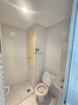Imagem Apartamento com 3 Quartos à Venda, 157 m²