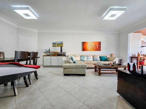 Imagem Apartamento com 4 Quartos à Venda, 132 m² em Riviera De São Lourenço - Bertioga Imagem Apartamento com 4 Quartos à Venda, 132 m² em Riviera De São Lourenço - Bertioga