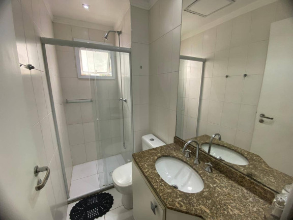 Imagem Apartamento com 2 Quartos à Venda, 77 m² em Ponta Da Praia - Santos Imagem Apartamento com 2 Quartos à Venda, 77 m² em Ponta Da Praia - Santos
