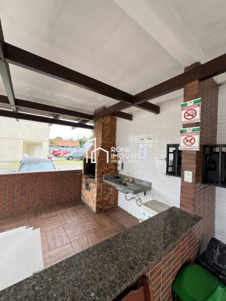 Imagem Apartamento com 2 Quartos à Venda, 52 m² em Coqueiro - Belém Imagem Apartamento com 2 Quartos à Venda, 52 m² em Coqueiro - Belém