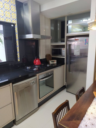 Imagem Apartamento com 2 Quartos à Venda, 145 m² em Centro - Balneário Camboriú Imagem Apartamento com 2 Quartos à Venda, 145 m² em Centro - Balneário Camboriú
