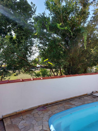Imagem Casa com 3 Quartos à Venda, 142 m² em Portal Do Patrimonium - Caraguatatuba