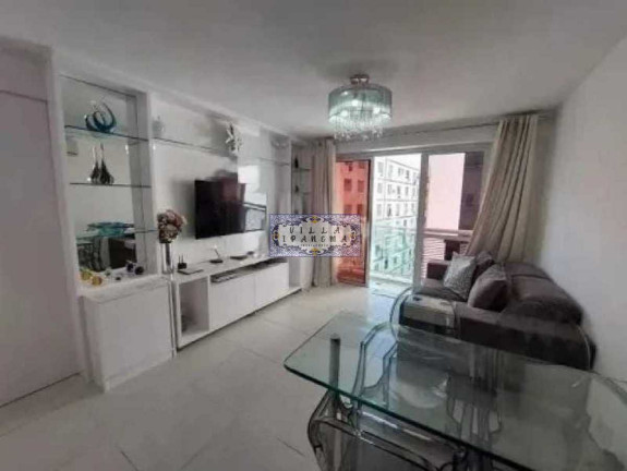 Imagem Cobertura com 3 Quartos à Venda, 128 m² em Botafogo - Rio De Janeiro Imagem Cobertura com 3 Quartos à Venda, 128 m² em Botafogo - Rio De Janeiro